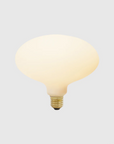 Tala Oval E27 LED Bulb