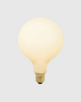 Tala Porcelain III E26 LED Bulb