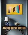 Composition No 35 | AVAILABLE