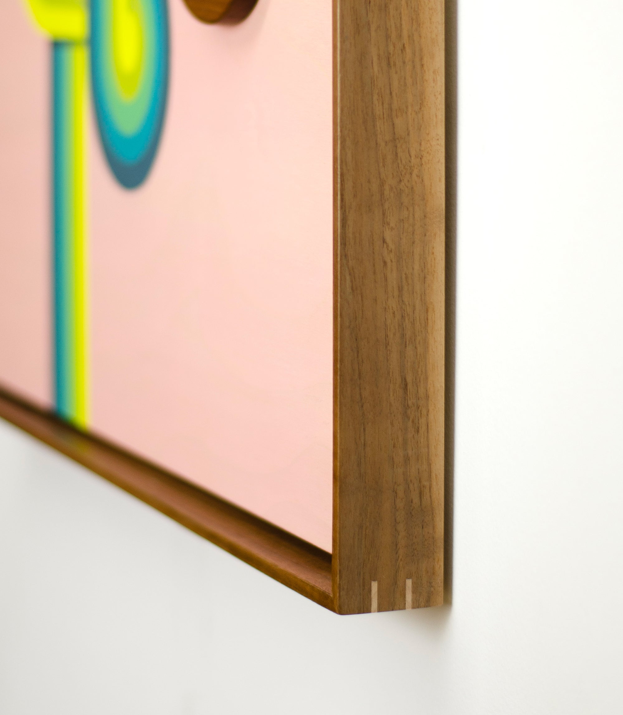 Composition No 17