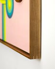 Composition No 17