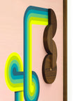 Composition No 17