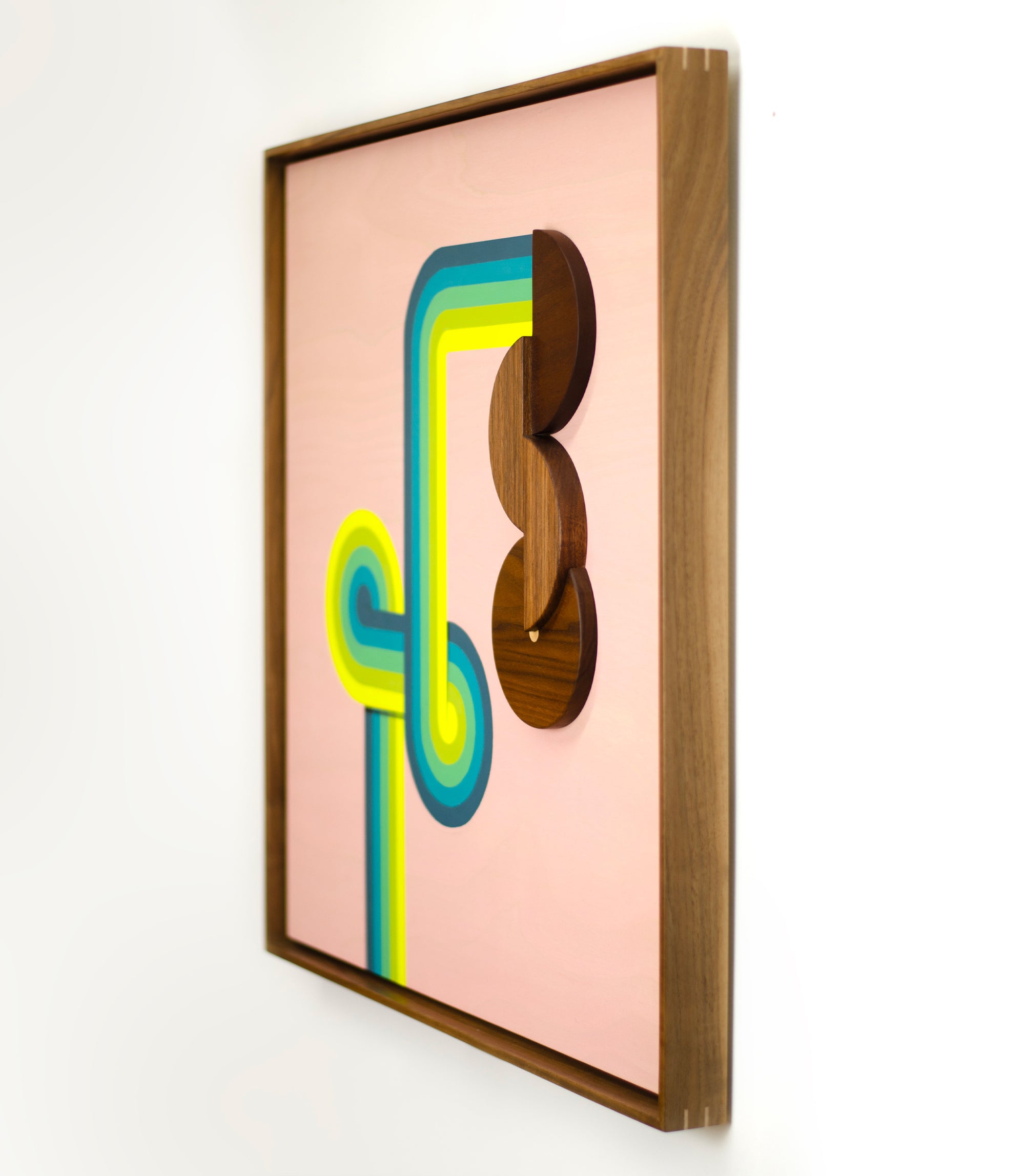 Composition No 17