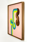 Composition No 17