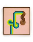 Composition No 17