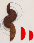 Composition No 18