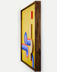 Composition No. 13 | SOLD