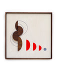 Composition No 18