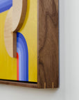 Composition No. 13 | SOLD