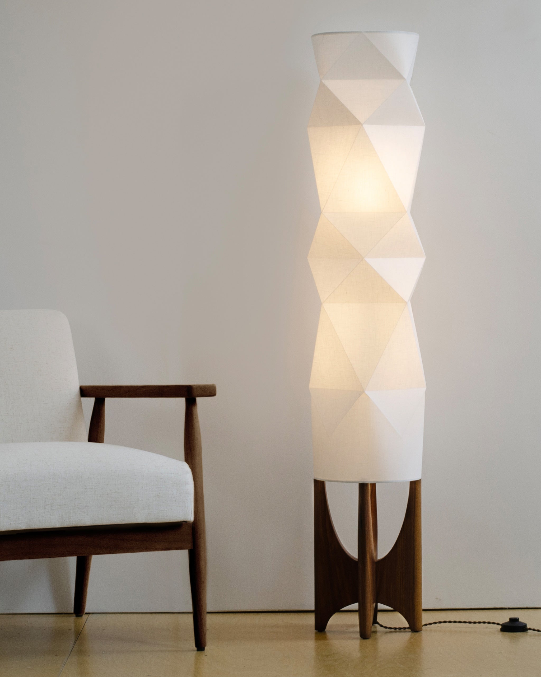 ORI COLLECTION – laloupedesign