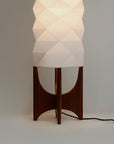 Grand Toro Table Lamp