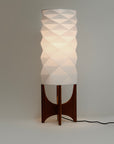 Grand Toro Table Lamp
