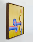 Composition No. 13 | SOLD