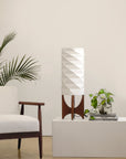 Grand Toro Table Lamp