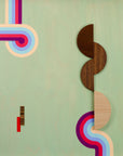 Composition No 20