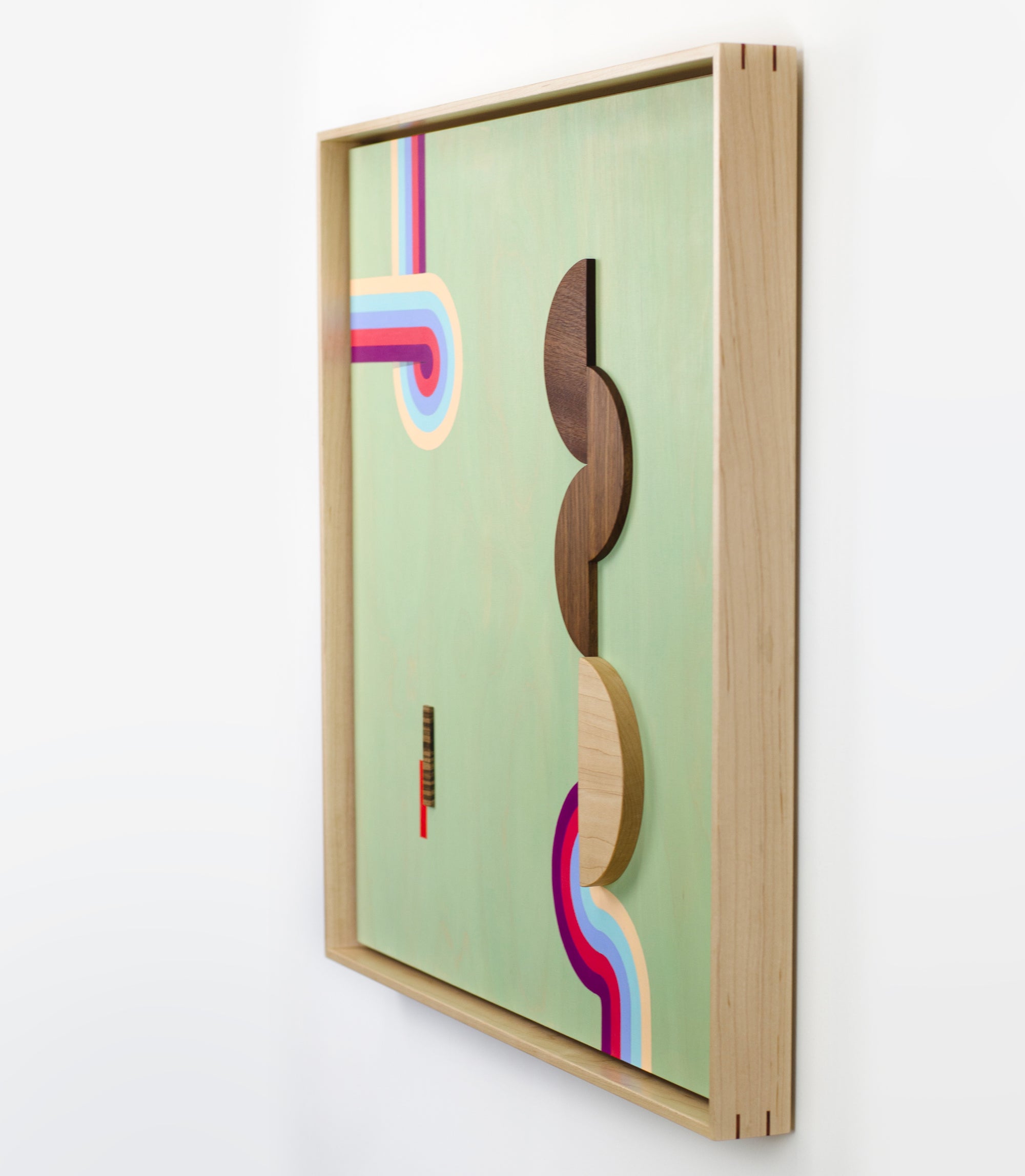 Composition No 20