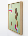 Composition No 20