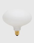 Tala Oval E27 LED Bulb