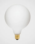 Tala Porcelain III E26 LED Bulb