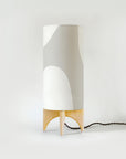 Luma Table Lamp