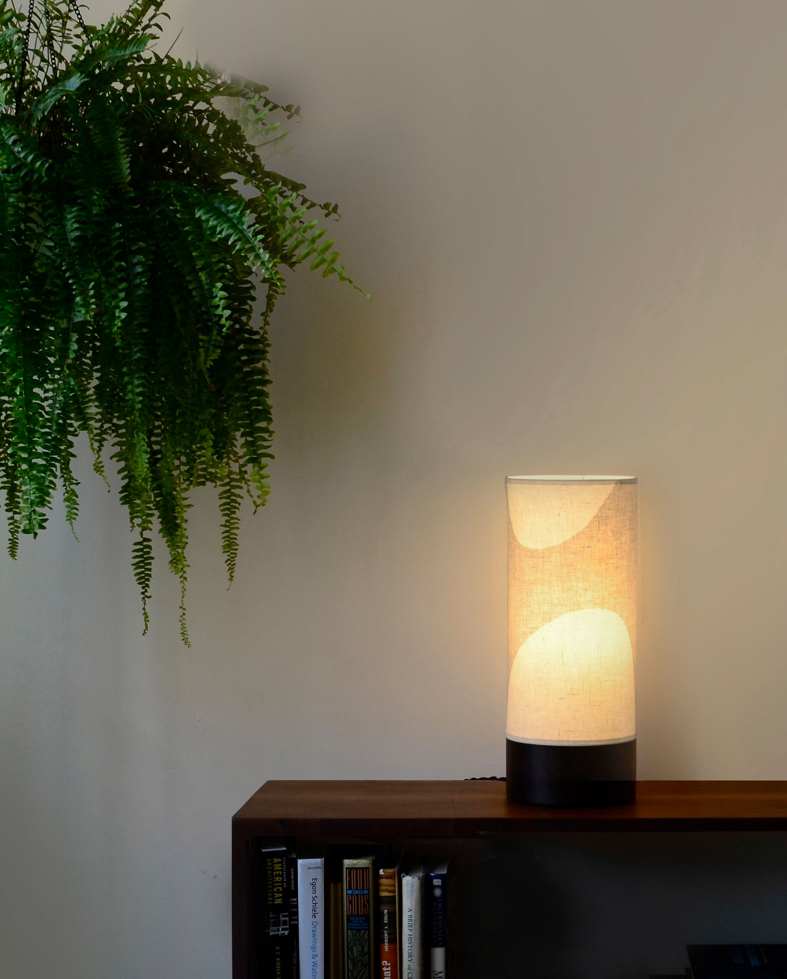 LUXEON 2835 Color Line | 2835 Color LEDs | Lumileds