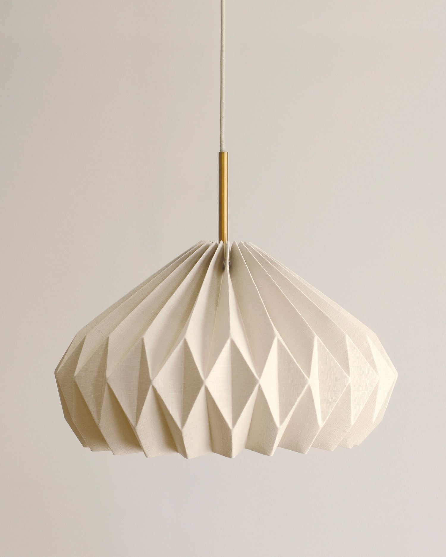 ハンドメイドlamp 10W Magnetic Machine LED Work Light with Flexible Gooseneck