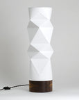 TōRō02 Table Lamp / Round Base
