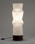TōRō02 Table Lamp / Round Base