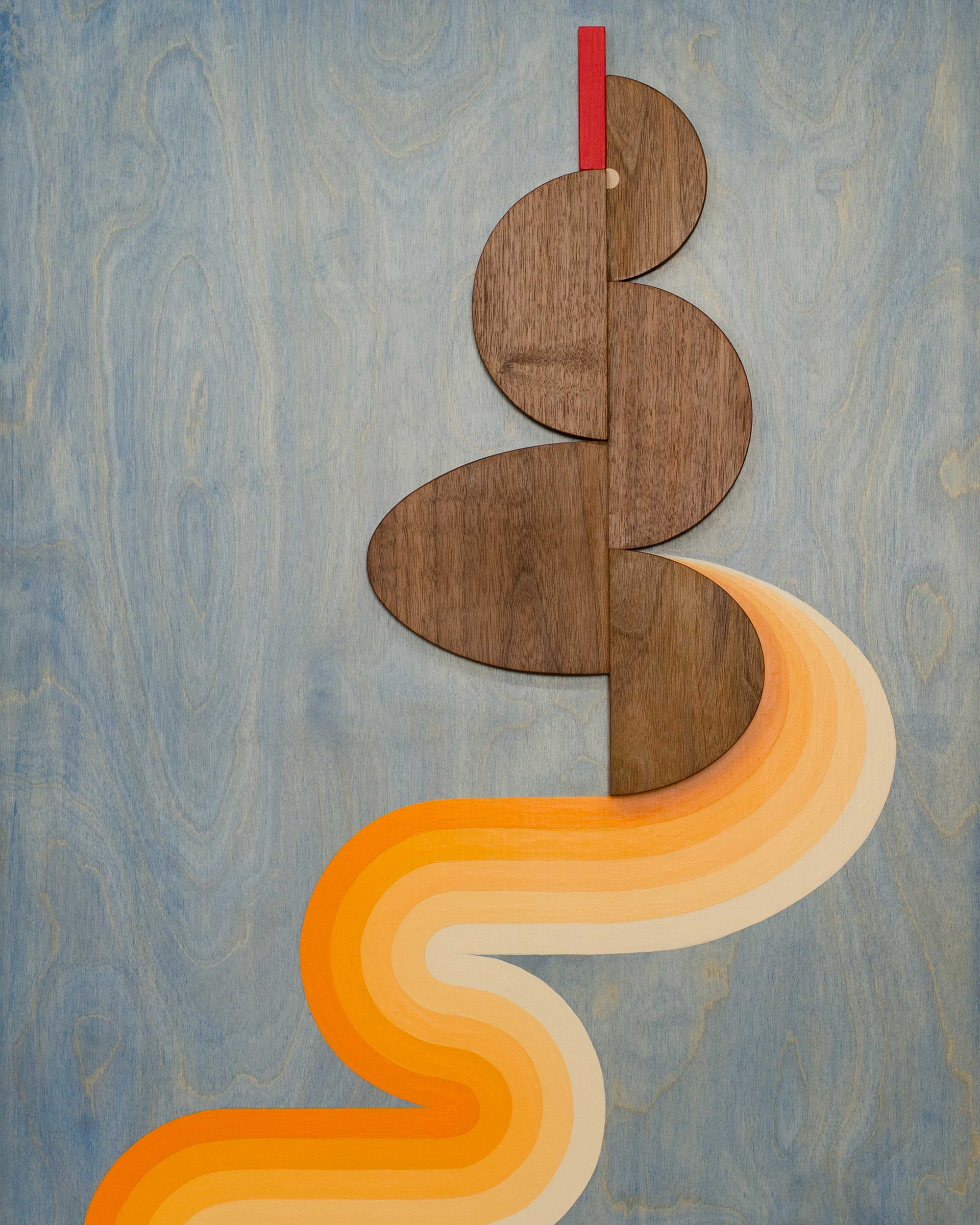 Composition No 34 | AVAILABLE