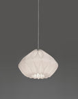 Kinoko Pendant Lamp - Medium