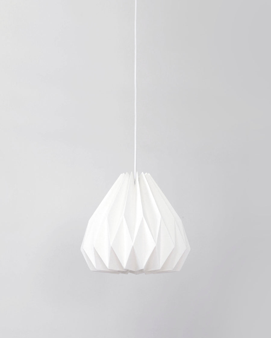 modern pendant lamps for warm ambient and task lighting