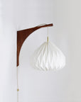 Ume Wall Lamp