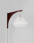 Kinoko Wall Lamp