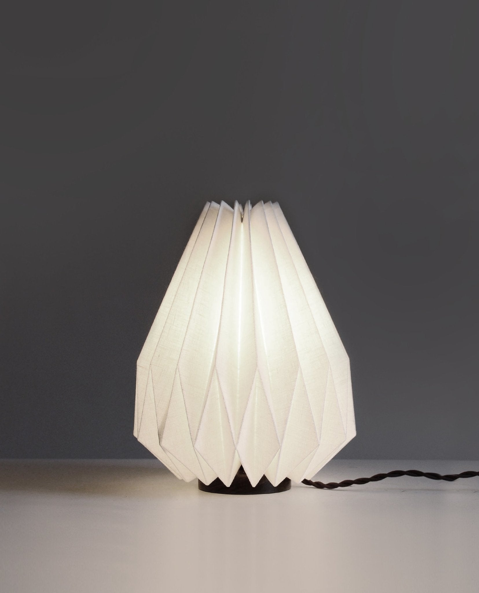 Products – Page 2 – laloupedesign
