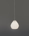 NOA PENDANT LAMP - Small - laloupedesign