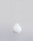 NOA PENDANT LAMP - Small - laloupedesign