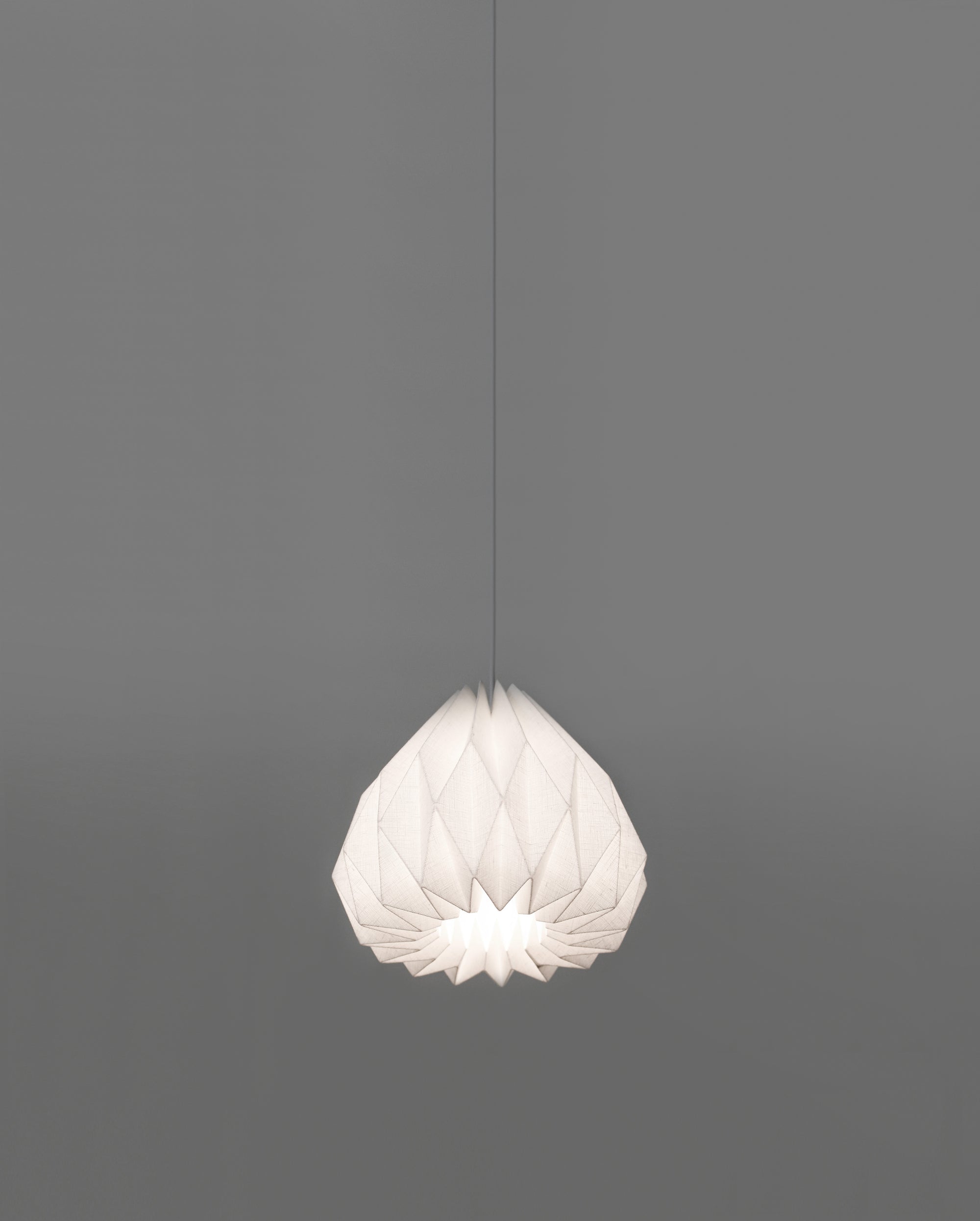 unique and pendant lamp for modern lighting fixture