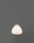unique and pendant lamp for modern lighting fixture