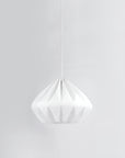 KINOKO PENDANT LAMP / Medium