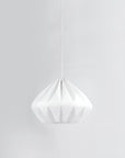 Kinoko Pendant Lamp - Medium