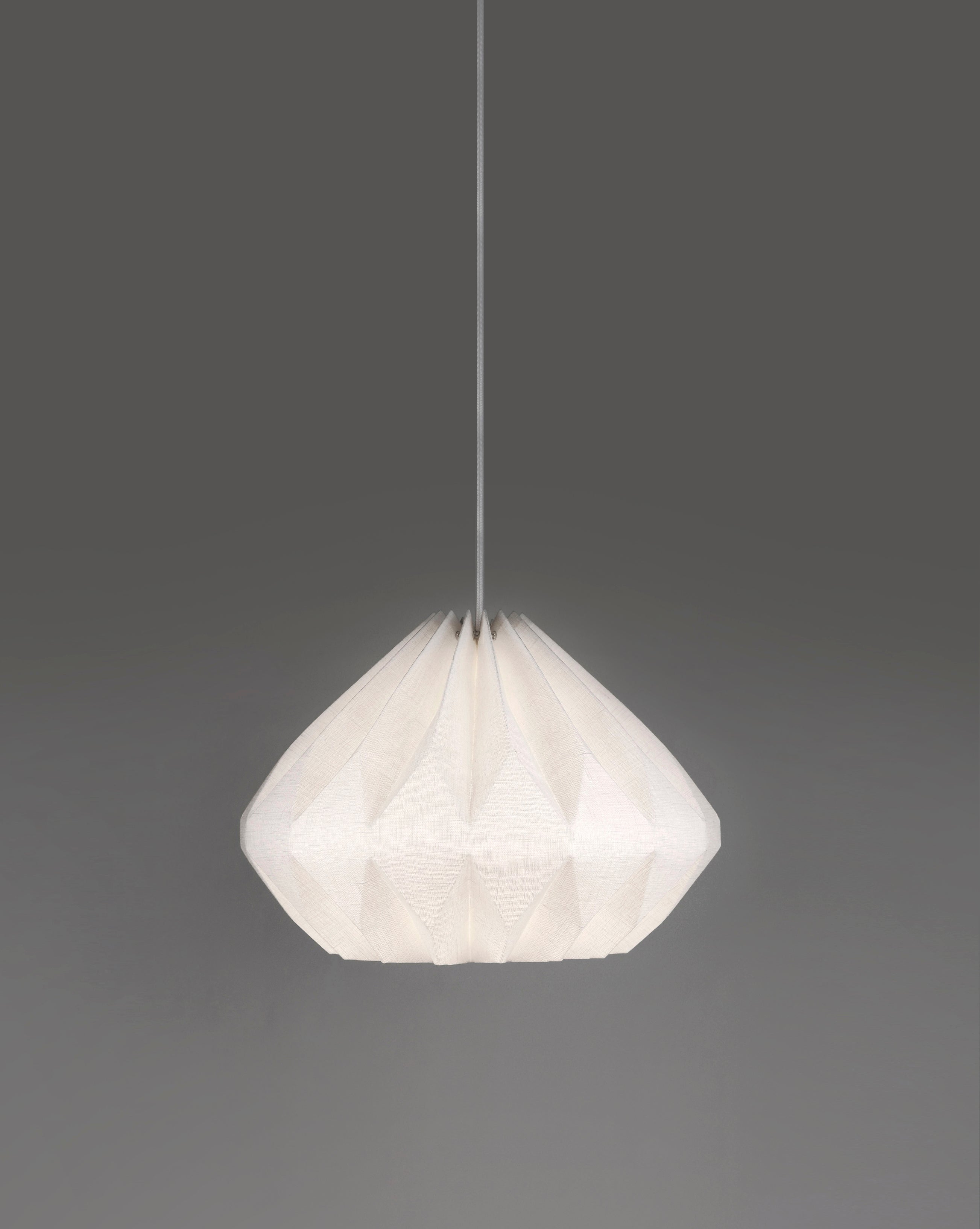 Kinoko Pendant Lamp - Medium