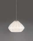 Kinoko Pendant Lamp - Medium