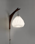 MISAKI WALL LAMP- Small