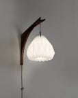 Misaki Wall Lamp - XSmall