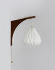 Misaki Wall Lamp - XSmall